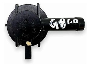 Válvula Retenção Cabeçote Vw Gol Voyage 1.0 G7 G8 04e103175