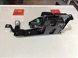 Filtro Canister Honda Hrv Até 2019