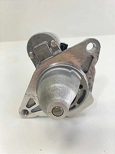 Motor Partida Toyota Yaris Automático