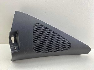 Acabamento Interno Retrovisor Tiguan Direito 10 A 15