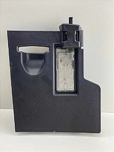 Luz Interna Porta Luvas Renault Fluence