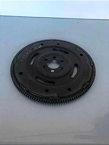 Volante Motor Cremalheira Renault Fluence 2.0 Automatico