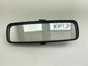 Retrovisor Interno Renault Kwid