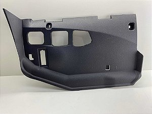 Acabamento Inferior Porta Luva Bmw X1 2010 A 2015