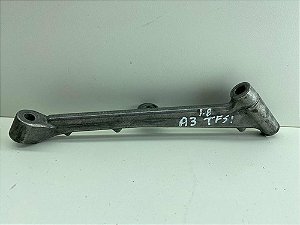Suporte Coletor Admissão Audi 1.8 Tfsi