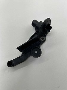Sensor Rotação Peugeot 206 9639999880