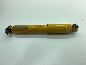 Amortecedor Dianteiro S10 Blazer 2.4 2006 A 2011