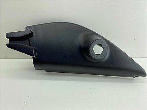 Acabamento Interno Retrovisor Gol Voyage G7 G8 Direito