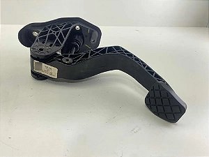 Pedal Atuador Embreagem Polo Virtus 2017 A 2021