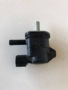 Valvula Canister Toyota Corolla 2014 A 2018 9091012296