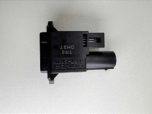 Sensor Temperatura Interna Honda Civic 2012 A 2016