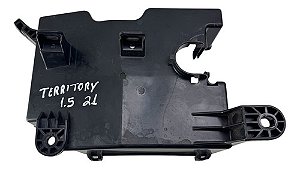 Suporte Caixa Fusiveis Ford Territory 1.5 2021 A 2024