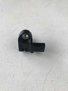 Sensor Map Onix Prisma 1.0 2013 A 2018