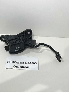 Pedal Acelerador Honda Civic 2006 2007 2008 2009 2010 2011