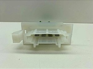 Resistência Ar Polo Virtus 2018 A 2025