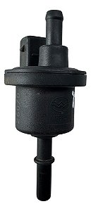 Valvula Canister Ford Territory 2021 2022 2023