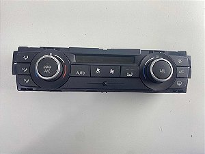Comando Ar Bmw X1 2013 A 2015