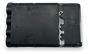 Tampa Caixa Fusível Bmw X1 2016 A 2021 61149321050