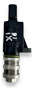 Válvula Solenoide Motor Bmw X1 2016 A 2020 763999