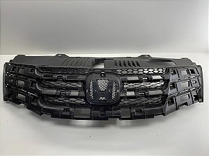 Base Grade Honda City 2009 A 2013 Fosco