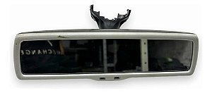 Retrovisor Interno Vw Amarok Até 2020