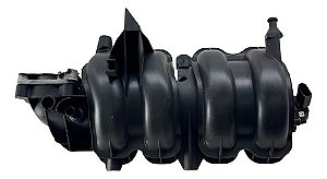 Coletor Admissão Vw Gol Parati G2 G3 1.0 16v At 036129711