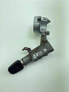 Cilindro Chave Partida Onix Prisma 2013 A 2019