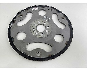 Volante Motor Cremalheira Cruze 2017 A 2021