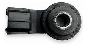 Sensor Detonação Toyota Etios 1.5 2017 A 2021 8961520090
