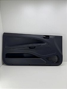 Forro Porta Esquerda Vw Saveiro G7 G8 5u7867179