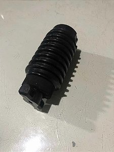 Suporte Estepe Fixação Estepe Jetta 2010 A 2017 1k0803899d