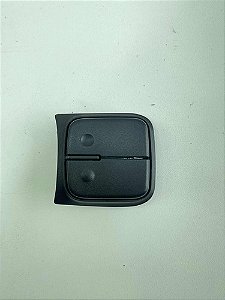 Botão Volante Volume Cruze 2017 A 2021