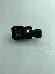 Sensor Impacto Renault Fluence 8201279378