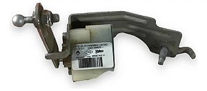Sensor Eixo Traseiro Fluence