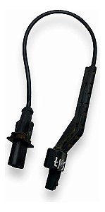 Sensor Rotação Virabrequim Gm S10 2.8 2015 A 2021 55593759