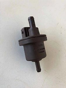 Valvula Canister Peugeot 207 208 Citroen C3