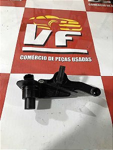 Sensor Rotação Peugeot 206 207 208 307 Citroen C3 C4 1.6
