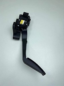 Pedal Acelerador Agile Montana 2011 A 2017 94734766
