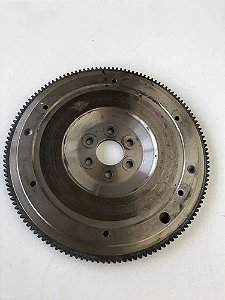 Volante Motor Cremalheira Onix Prisma 1.0 2013 A 2018