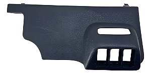 Tampa Caixa Fusiveis Painel Honda Fit 2009 A 2013 77310tj0