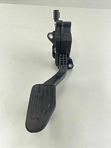 Pedal Acelerador Toyota Yaris
