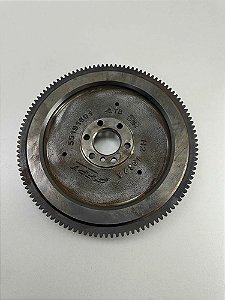 Volante Motor Cremalheira Fiat Strada 1.4 2021 A 2024