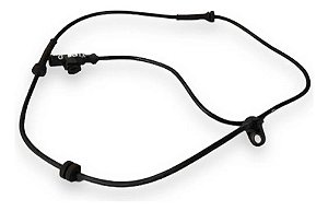 Sensor Abs Dianteiro Nissan Tiida