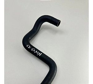 Mangueira Agua Vw Nivus 1.0 Tsi 5gb121063