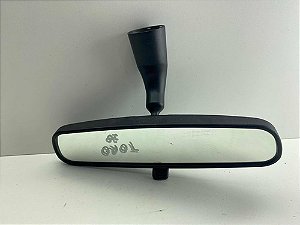 Retrovisor Interno Fiat Toro