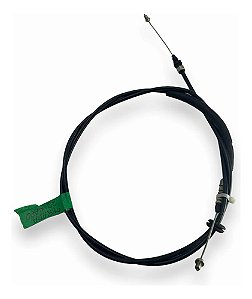 Cabo Abertura Capo Fiat Strada 2021 A 2024 52005836