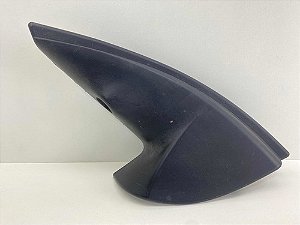 Acabamento Interno Retrovisor Esquerdo Xsara 2000 A 2003