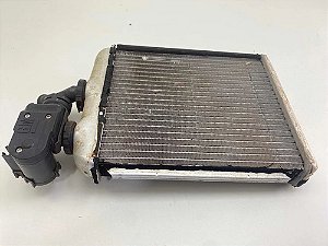 Radiador Ar Quente Astra 1999 A 2011