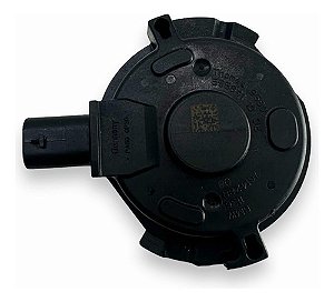 Sensor Eletromagnético Cabeçote Bmw X1 2016 A 2020 7614288