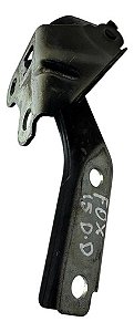 Dobradiça Direita Capo Vw Fox 2015 A 2021
